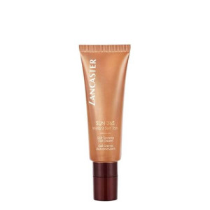 Sun 365 - Instant Self Tan Gel Crème Sun 365 - Instant Self Tan Gel Crème